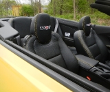 2012-nickey-convertible-zl1-front-002