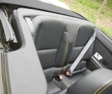 2012-nickey-convertible-zl1-front-003