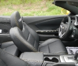 2012-nickey-convertible-zl1-front-004