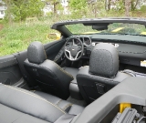 2012-nickey-convertible-zl1-front-005