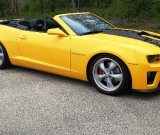 2012-nickey-convertible-zl1-front-006