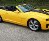 2012-nickey-convertible-zl1-front-007