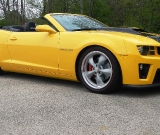 2012-nickey-convertible-zl1-front-008