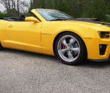 2012-nickey-convertible-zl1-front-009