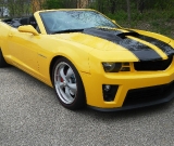 2012-nickey-convertible-zl1-front-010