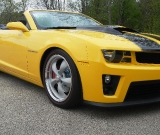 2012-nickey-convertible-zl1-front-011