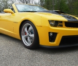 2012-nickey-convertible-zl1-front-012