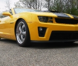 2012-nickey-convertible-zl1-front-013