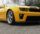 2012-nickey-convertible-zl1-front-014