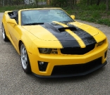 2012-nickey-convertible-zl1-front-015