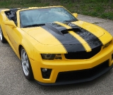 2012-nickey-convertible-zl1-front-016
