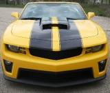 2012-nickey-convertible-zl1-front-017