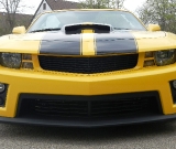2012-nickey-convertible-zl1-front-018