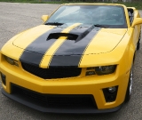 2012-nickey-convertible-zl1-front-019