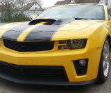 2012-nickey-convertible-zl1-front-020