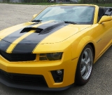 2012-nickey-convertible-zl1-front-021