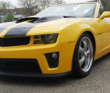 2012-nickey-convertible-zl1-front-022