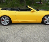 2012-nickey-convertible-zl1-front-023