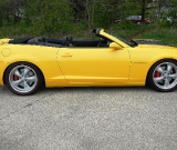 2012-nickey-convertible-zl1-front-024