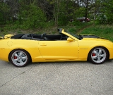 2012-nickey-convertible-zl1-front-025