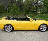 2012-nickey-convertible-zl1-front-026