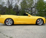 2012-nickey-convertible-zl1-front-027