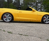 2012-nickey-convertible-zl1-front-028