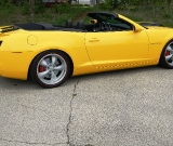 2012-nickey-convertible-zl1-front-029