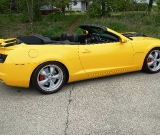 2012-nickey-convertible-zl1-front-030