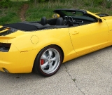2012-nickey-convertible-zl1-front-031