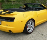 2012-nickey-convertible-zl1-front-032