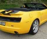 2012-nickey-convertible-zl1-front-033