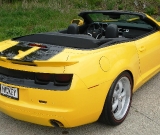 2012-nickey-convertible-zl1-front-034