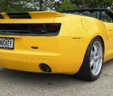 2012-nickey-convertible-zl1-front-035