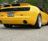 2012-nickey-convertible-zl1-front-036