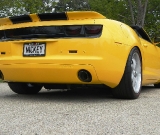 2012-nickey-convertible-zl1-front-037
