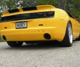 2012-nickey-convertible-zl1-front-038