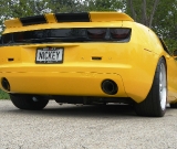 2012-nickey-convertible-zl1-front-039