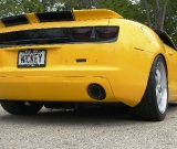2012-nickey-convertible-zl1-front-040