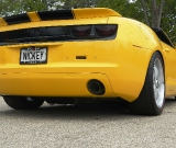 2012-nickey-convertible-zl1-front-041