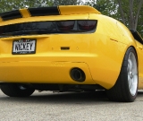 2012-nickey-convertible-zl1-front-042