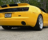 2012-nickey-convertible-zl1-front-043