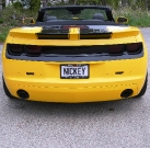2012-nickey-convertible-zl1-front-044