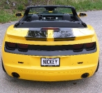 2012-nickey-convertible-zl1-front-045