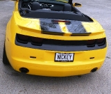 2012-nickey-convertible-zl1-front-046