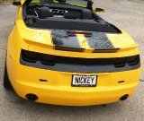 2012-nickey-convertible-zl1-front-047