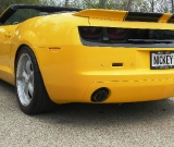 2012-nickey-convertible-zl1-front-048