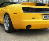 2012-nickey-convertible-zl1-front-049