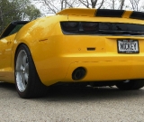 2012-nickey-convertible-zl1-front-050