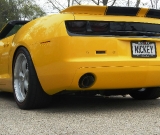 2012-nickey-convertible-zl1-front-051